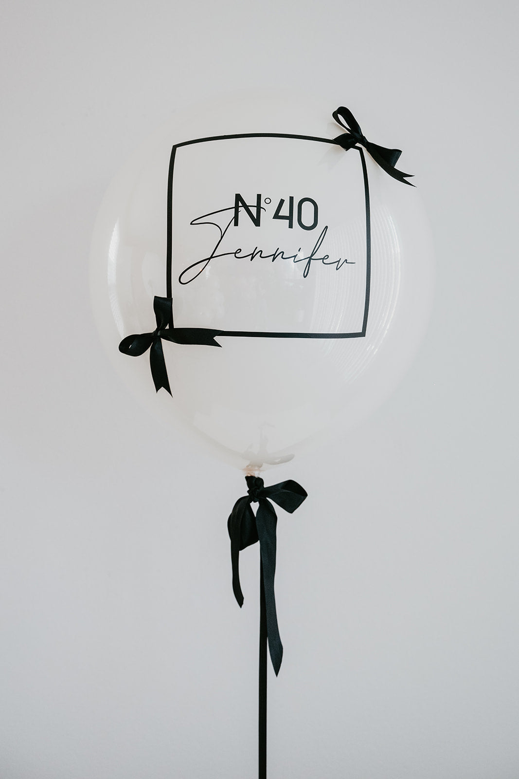 No 5