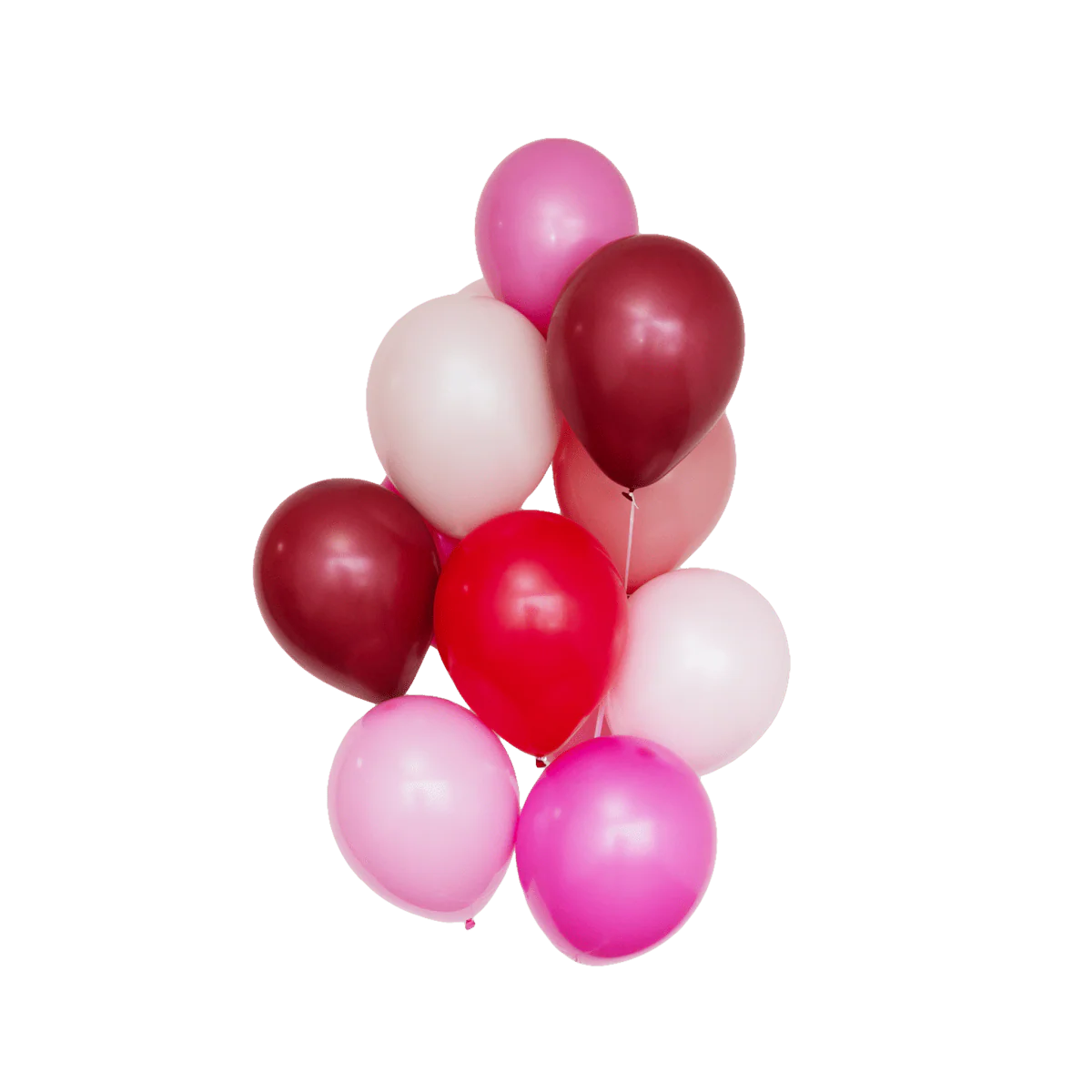Balloon Bar