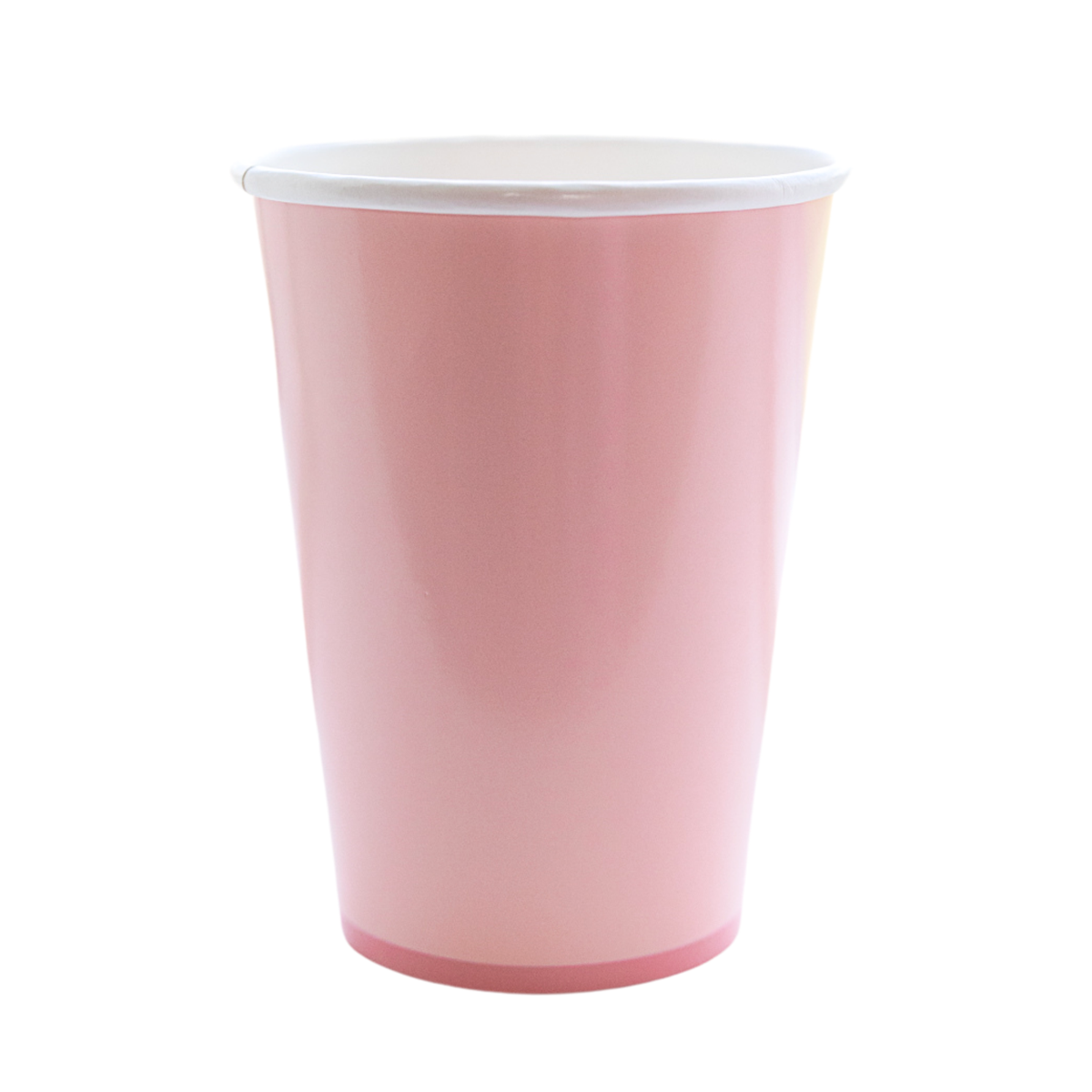 PINK SIGNATURE CUPS
