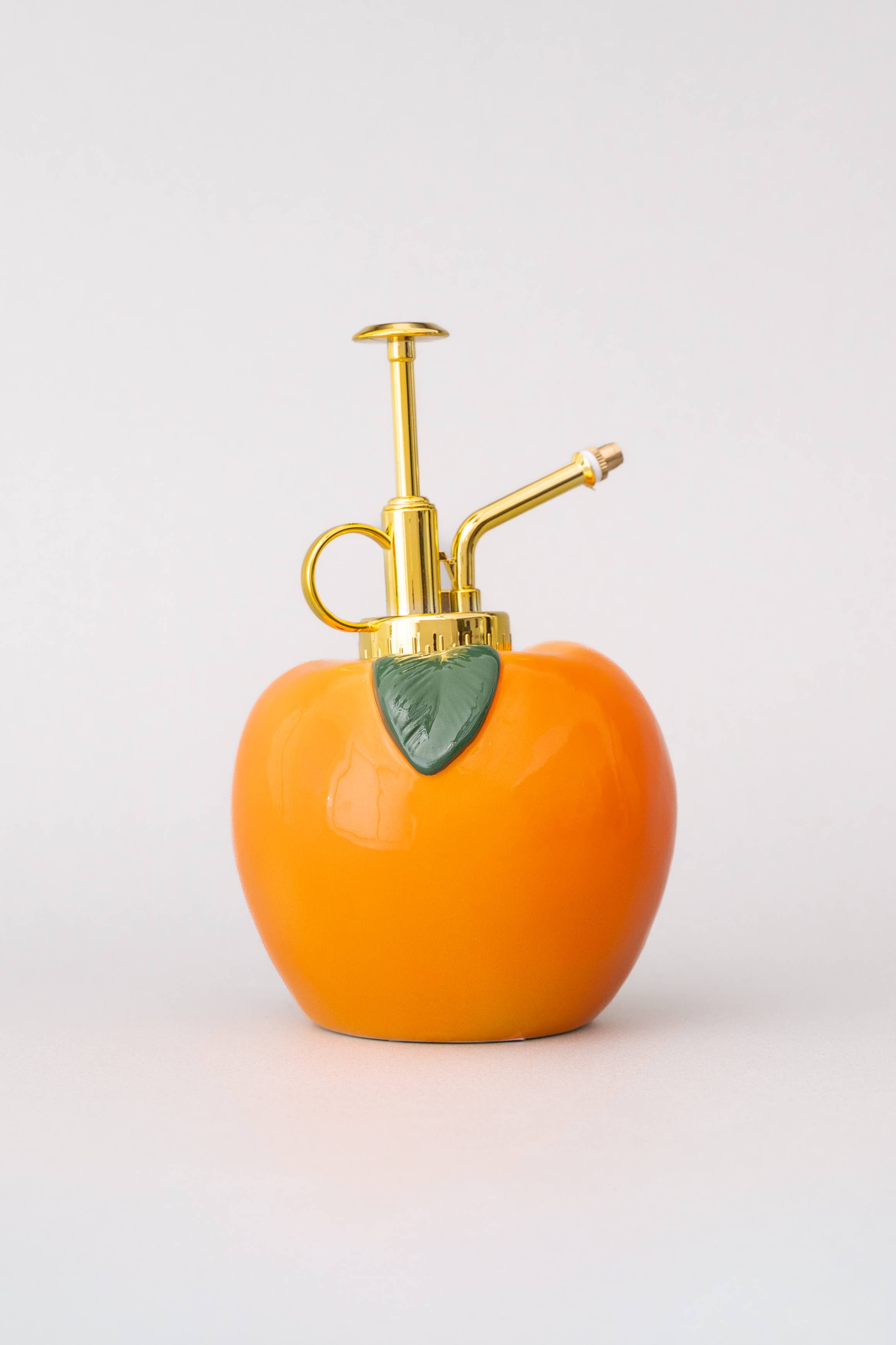 Plant Mister, Peach