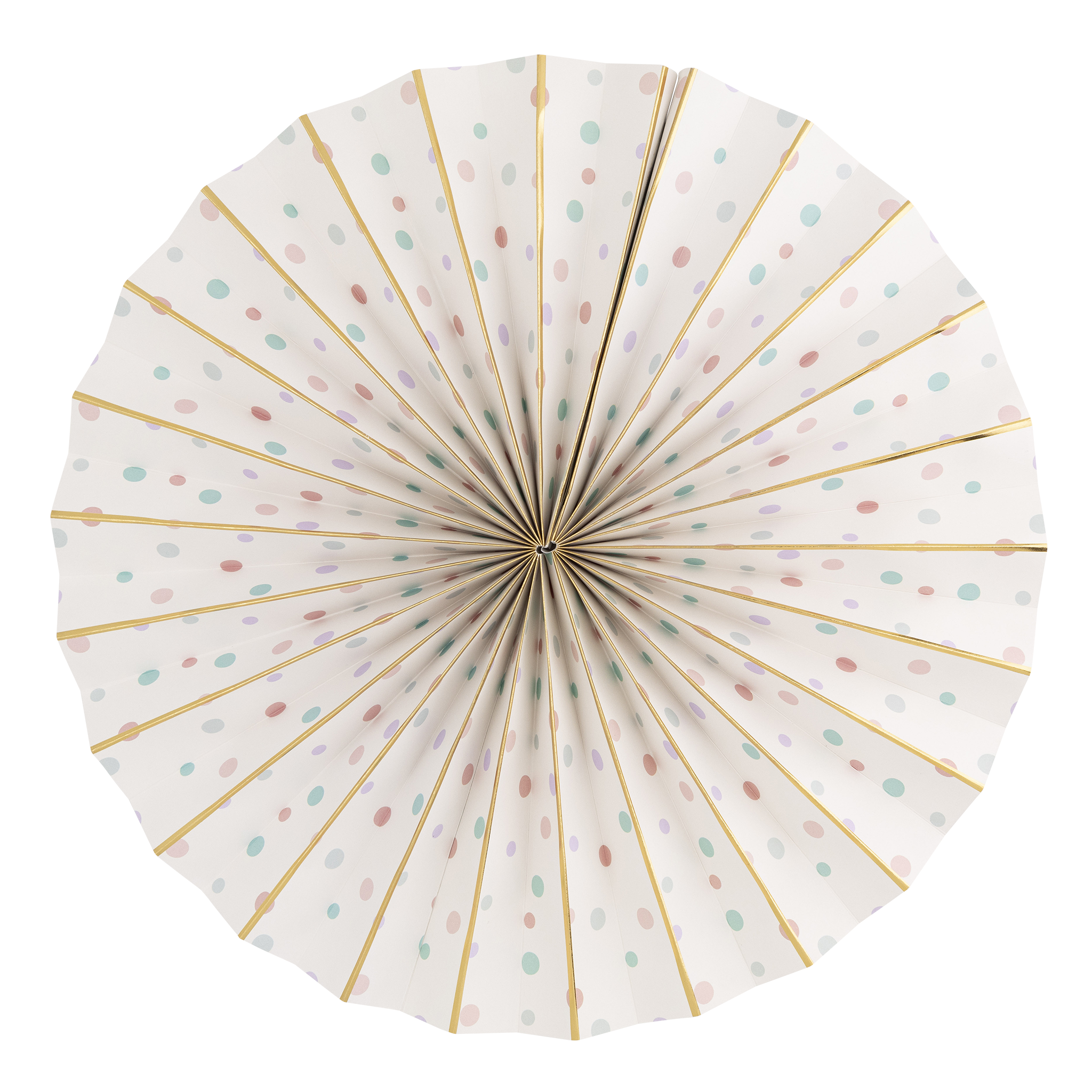 SEA1001 - Under the Sea Fan Set