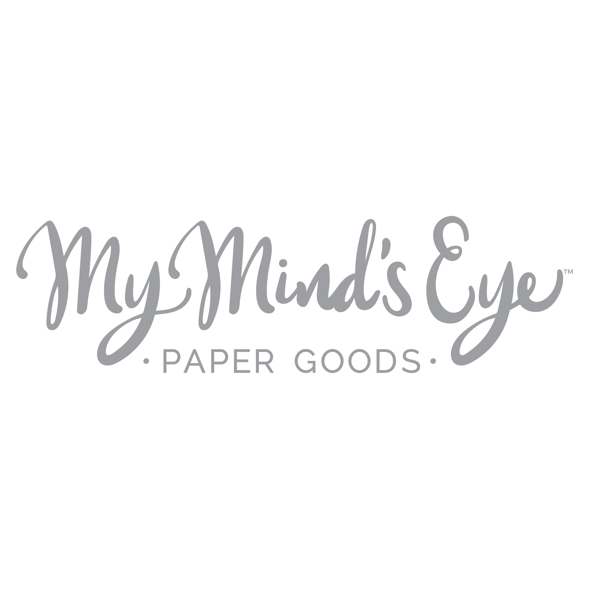 Bride to Be Diamond 5" Napkins