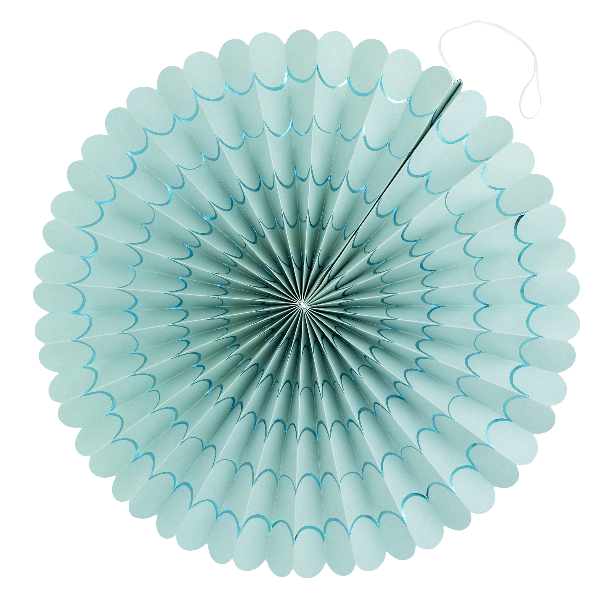 SEA1001 - Under the Sea Fan Set