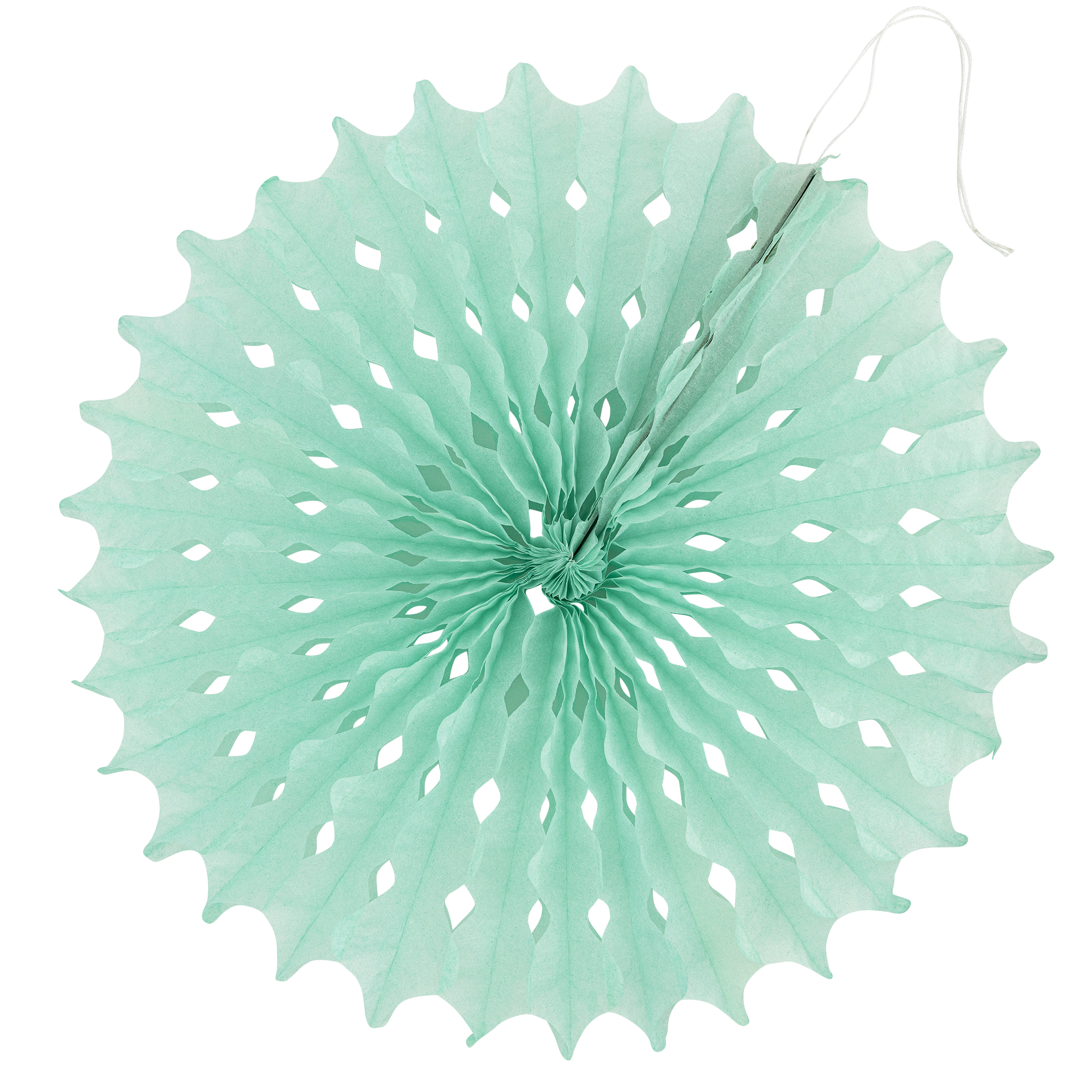 SEA1001 - Under the Sea Fan Set