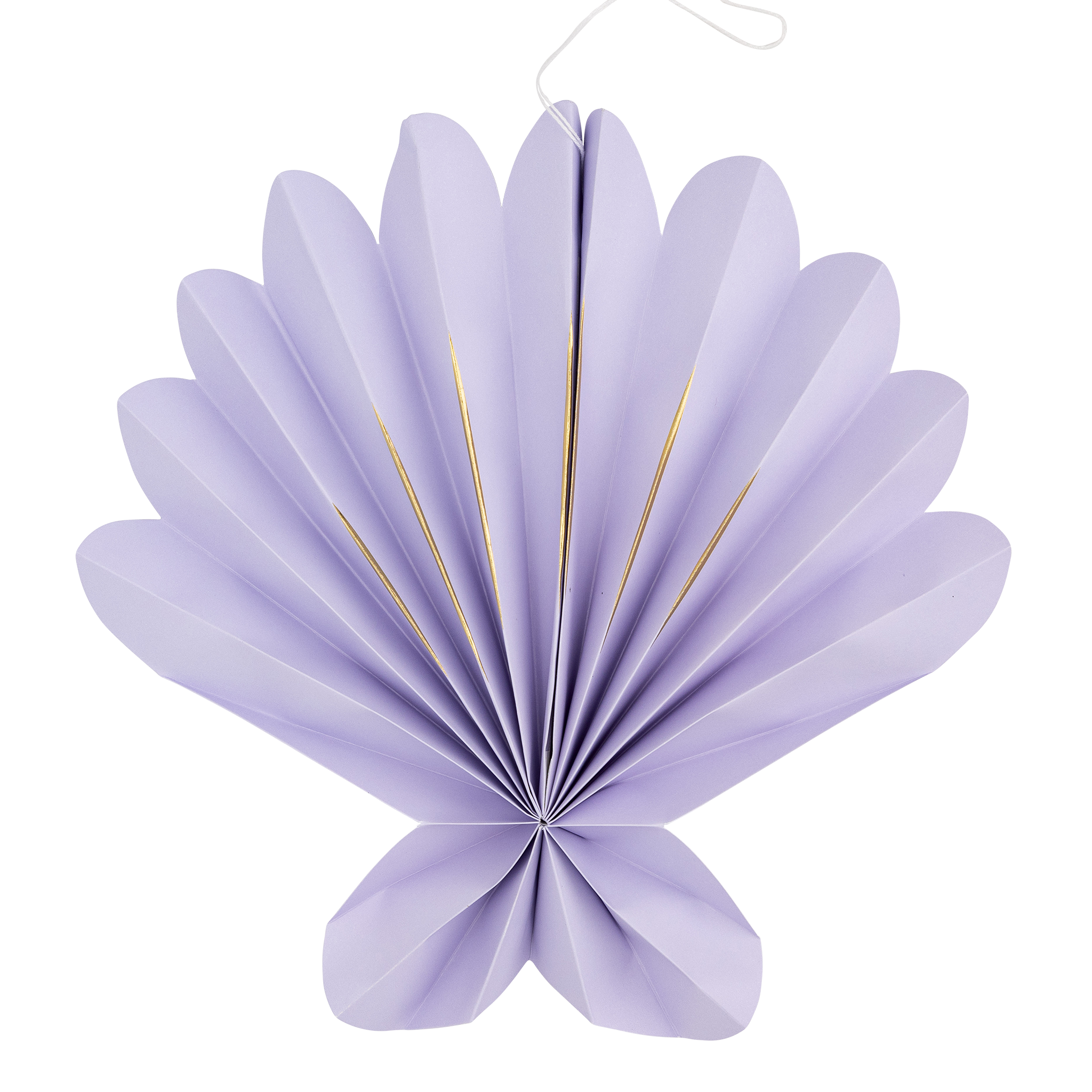 SEA1001 - Under the Sea Fan Set