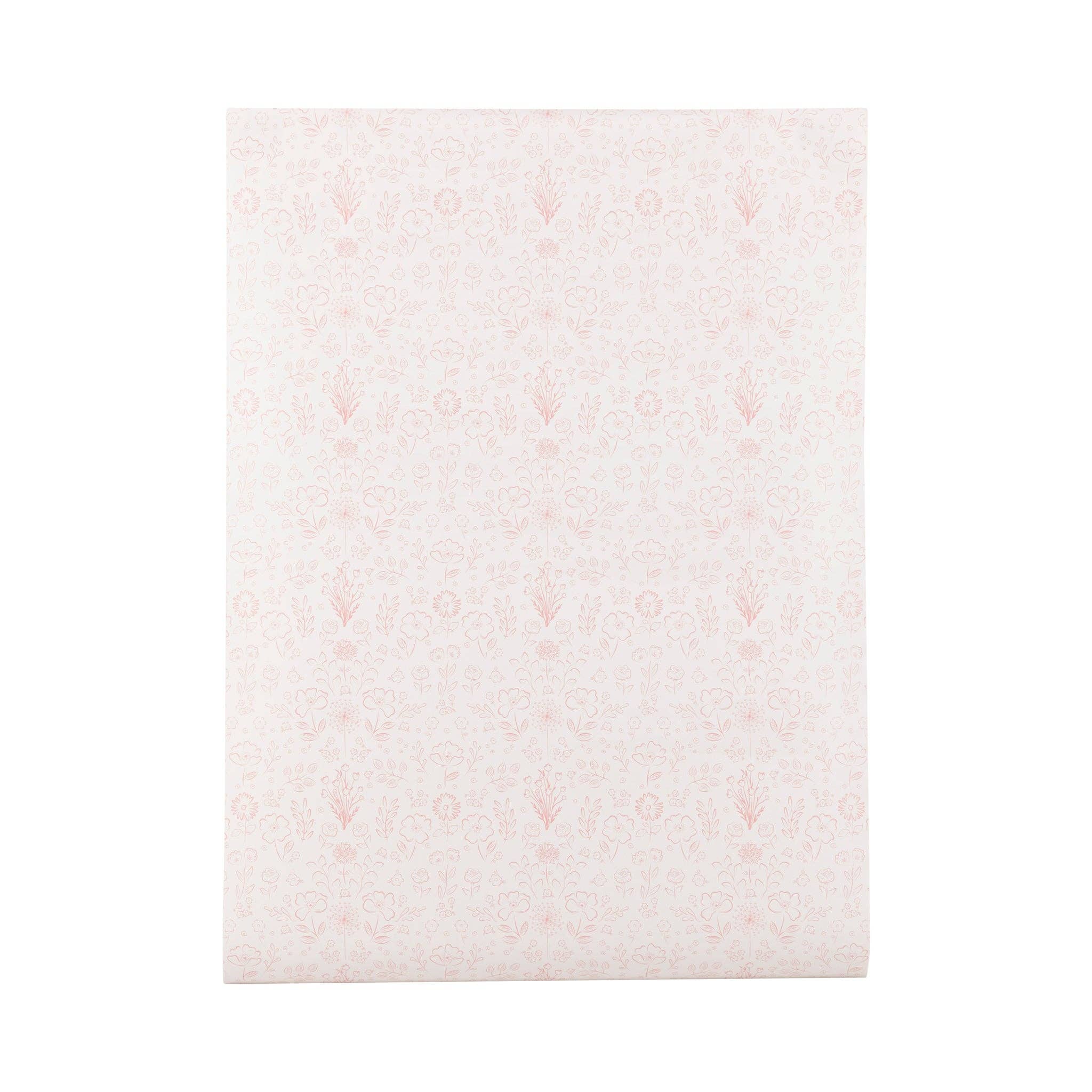 PEM1120 - Pembroke Table Runner