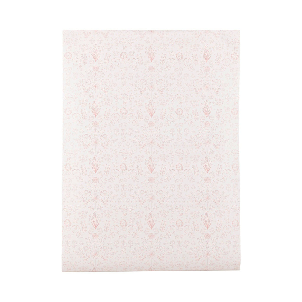 PEM1120 - Pembroke Table Runner