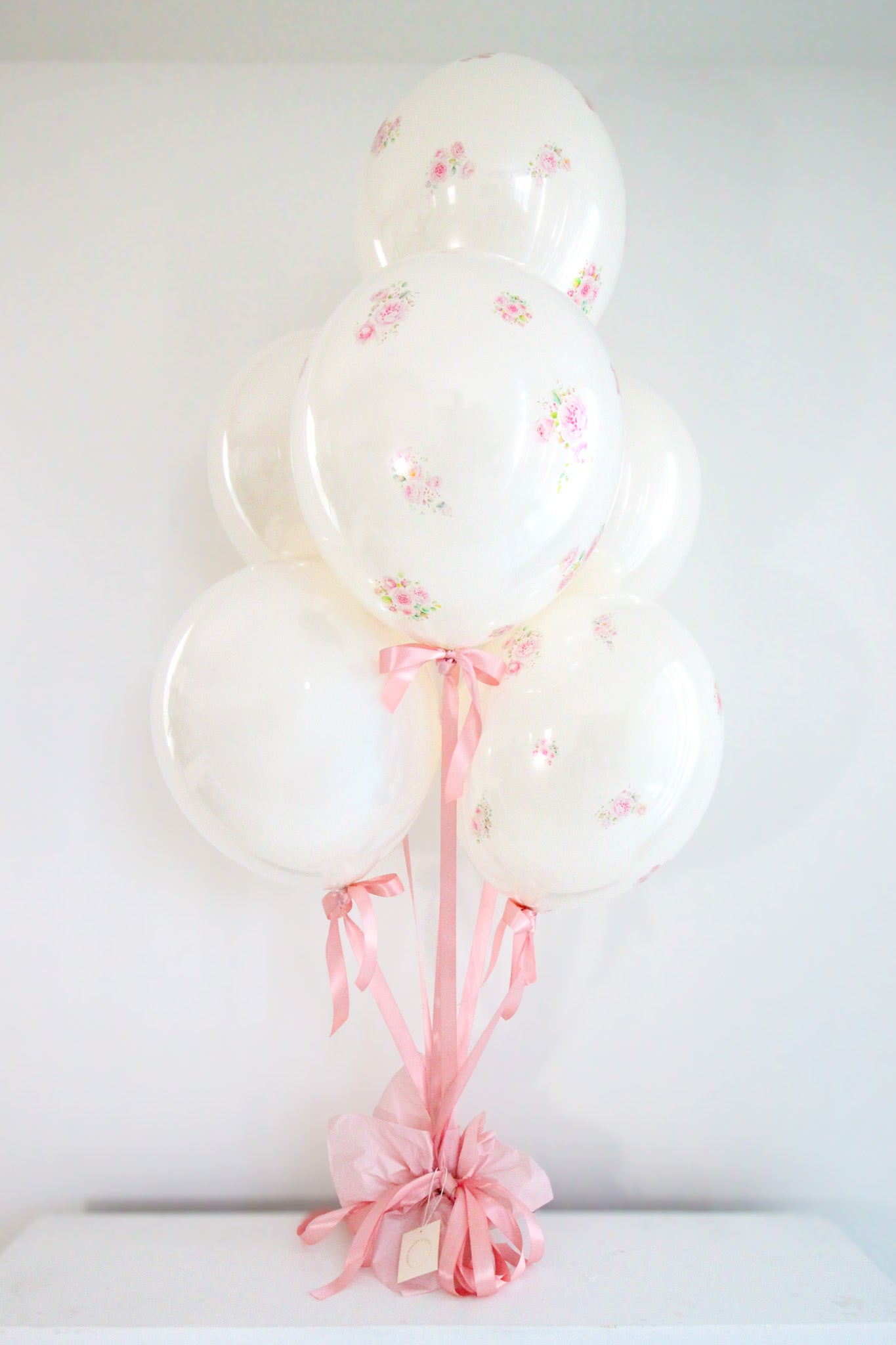 Shabby Chic