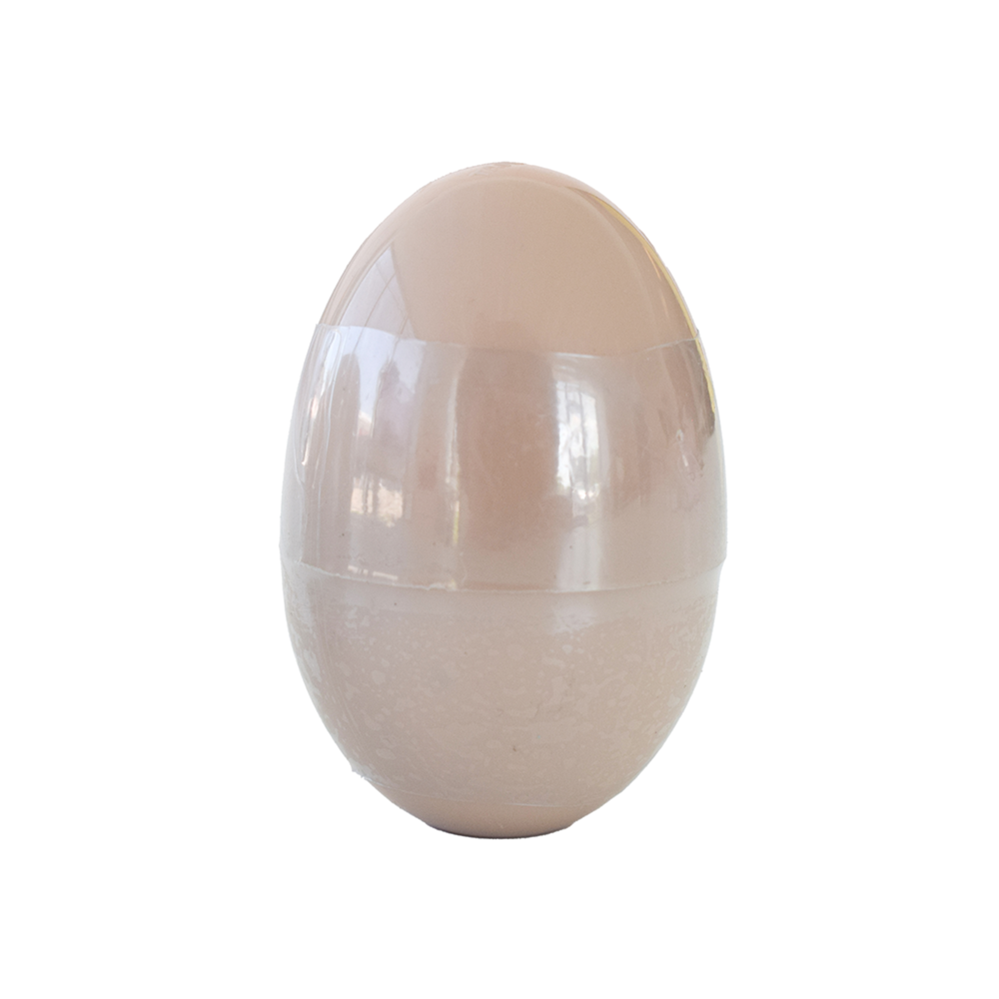 Egg Slime Case Pack - Pack of 12