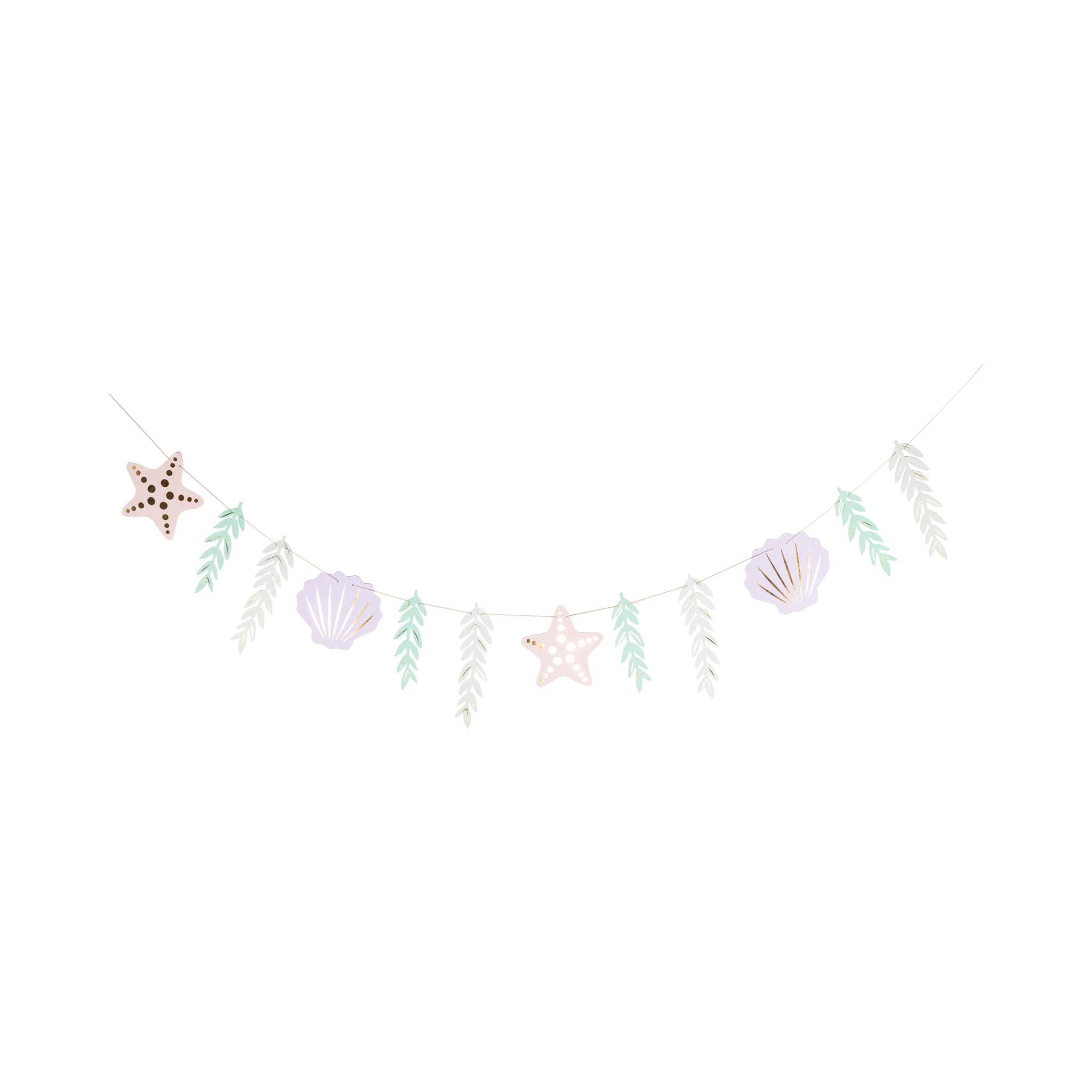 SEA1004 - Jumbo Banner