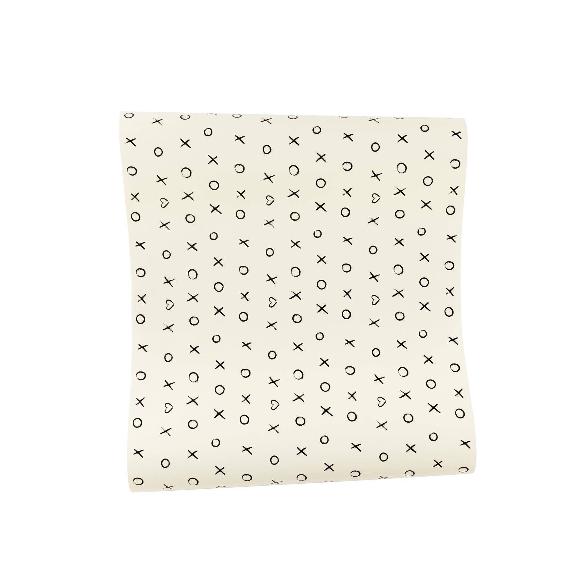 XOX1020 - XOXO Table Runner