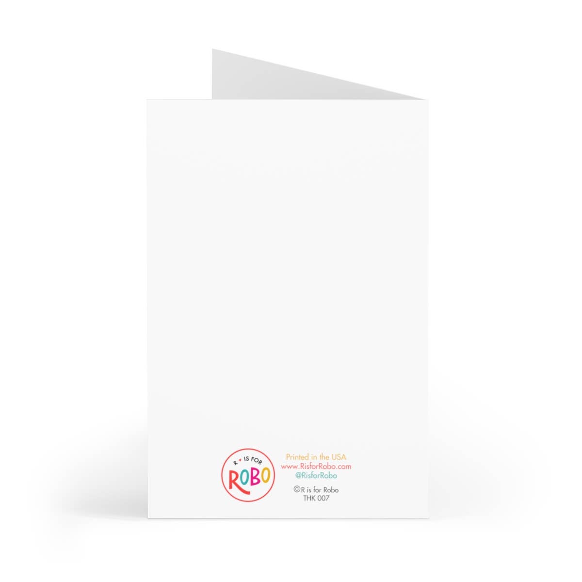 Funny Christmas Card Adult Holiday Greeting Cards for Women