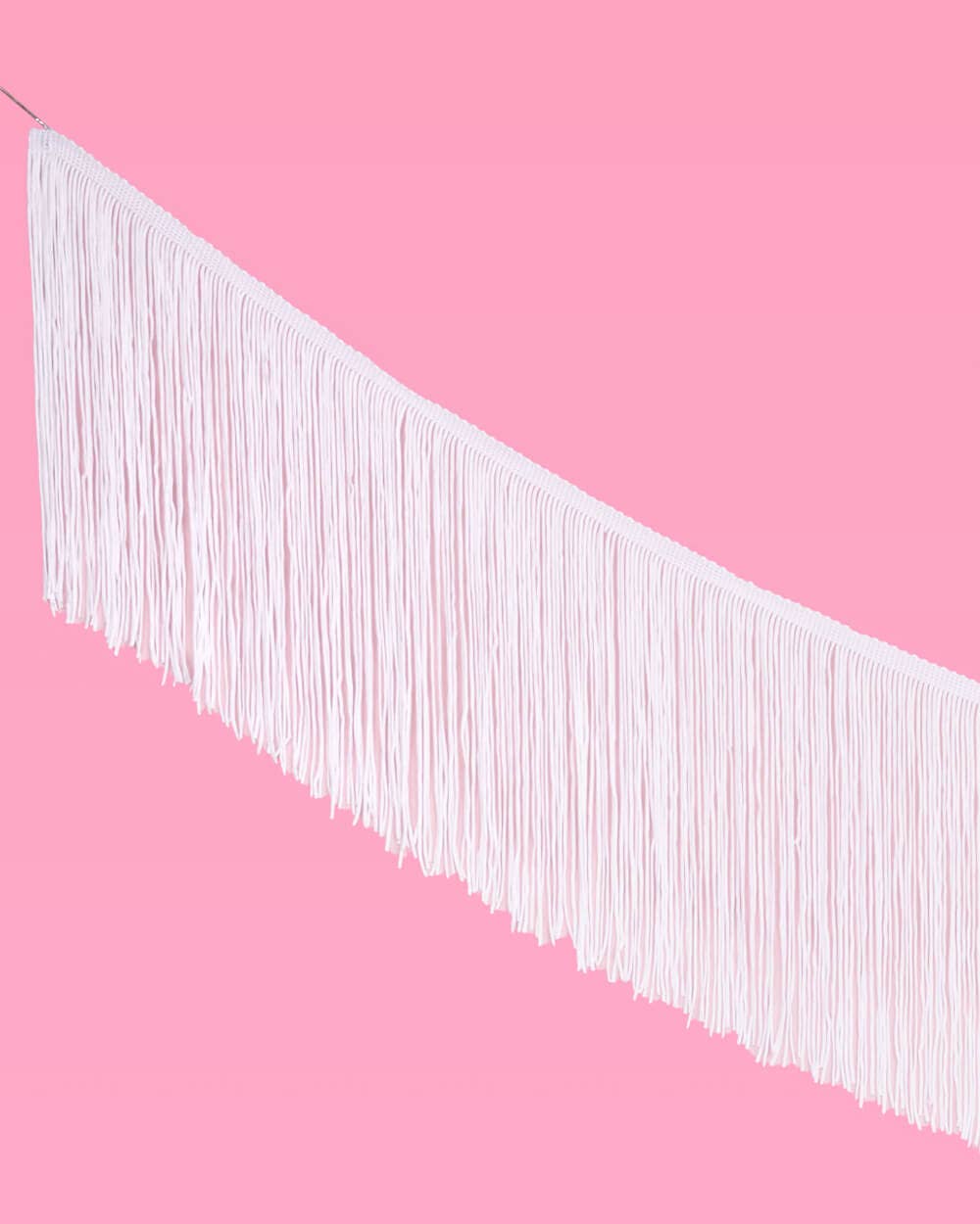 Camp Bride Fringe Banner, Bachelorette, Bride Gift, Engaged