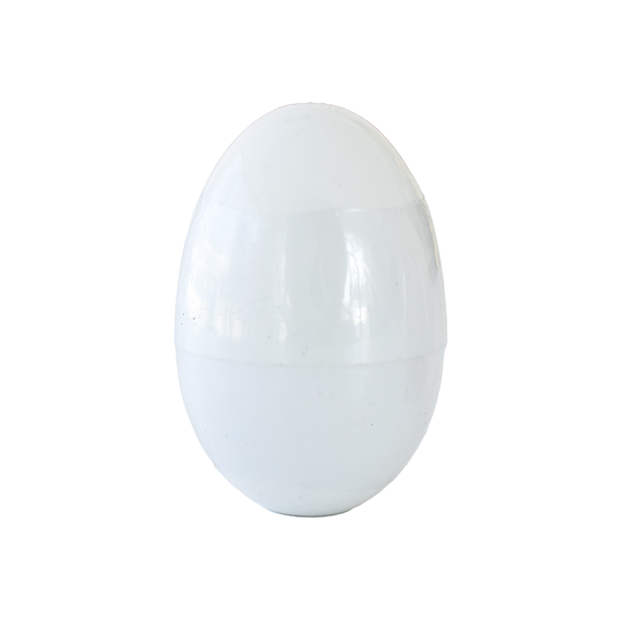 Egg Slime Case Pack - Pack of 12