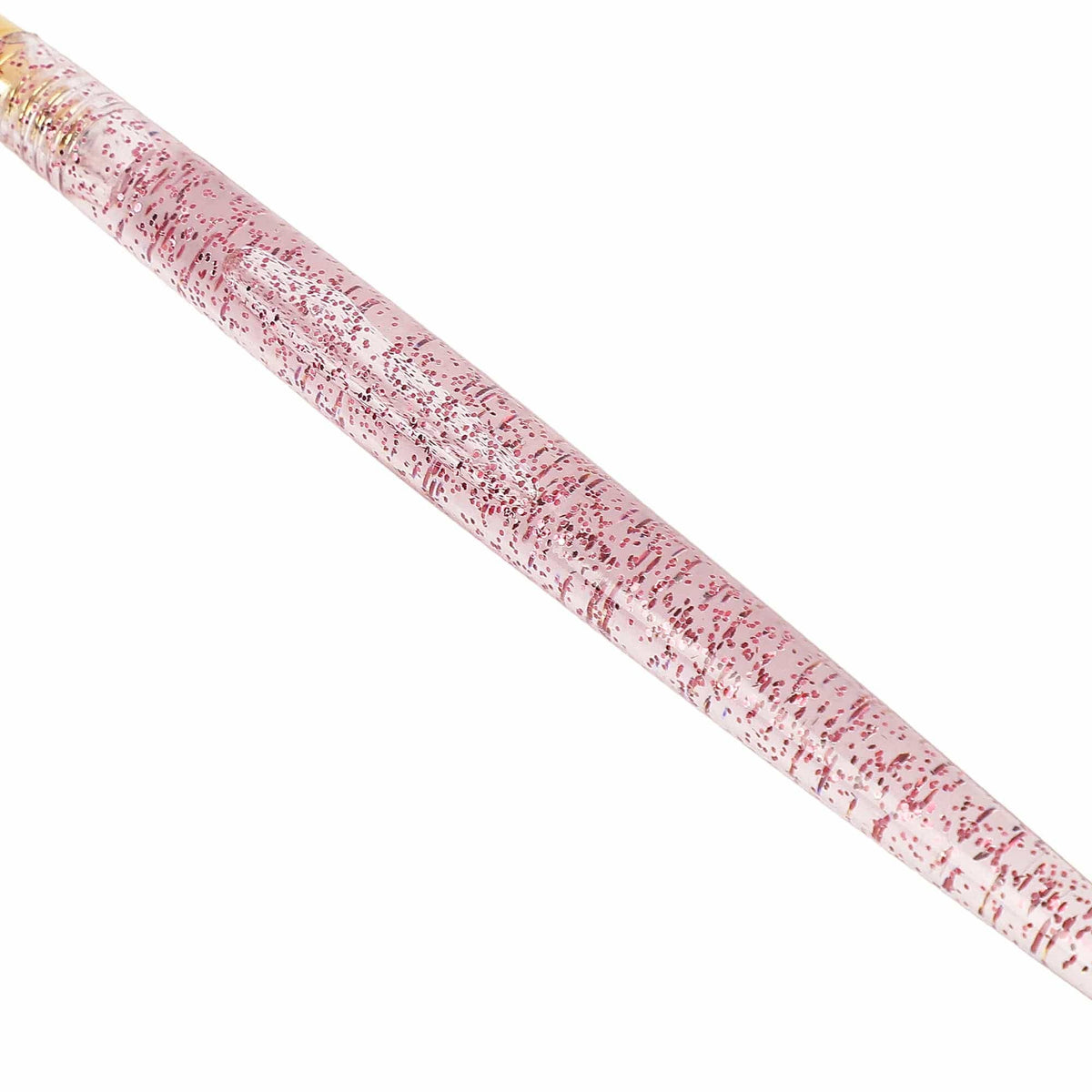 Better With Confetti Utensil Set (30 ct)
