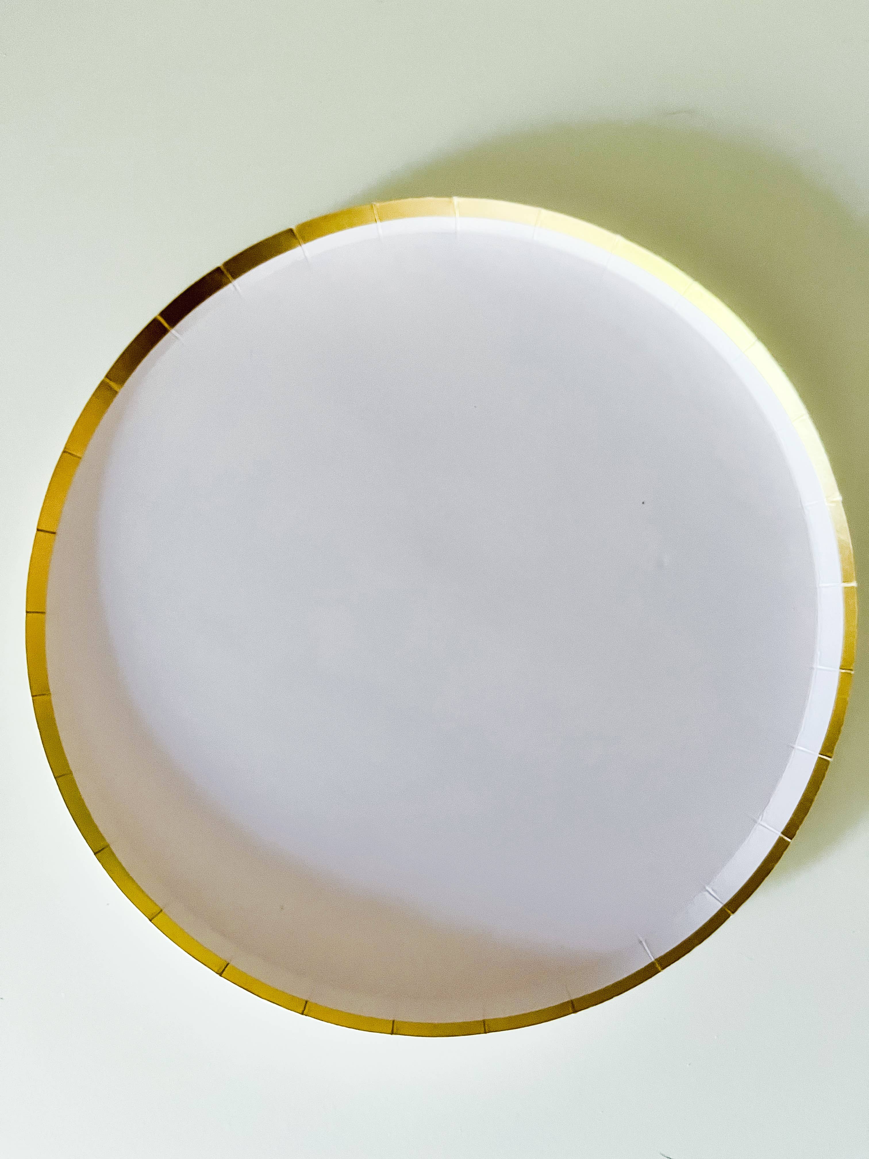 Gold Classic Pink