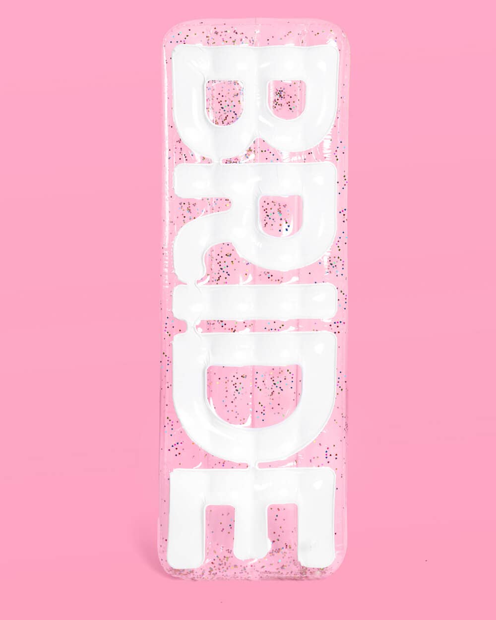 The Bride Pool Float - as used by Selena Gomez 6 foot