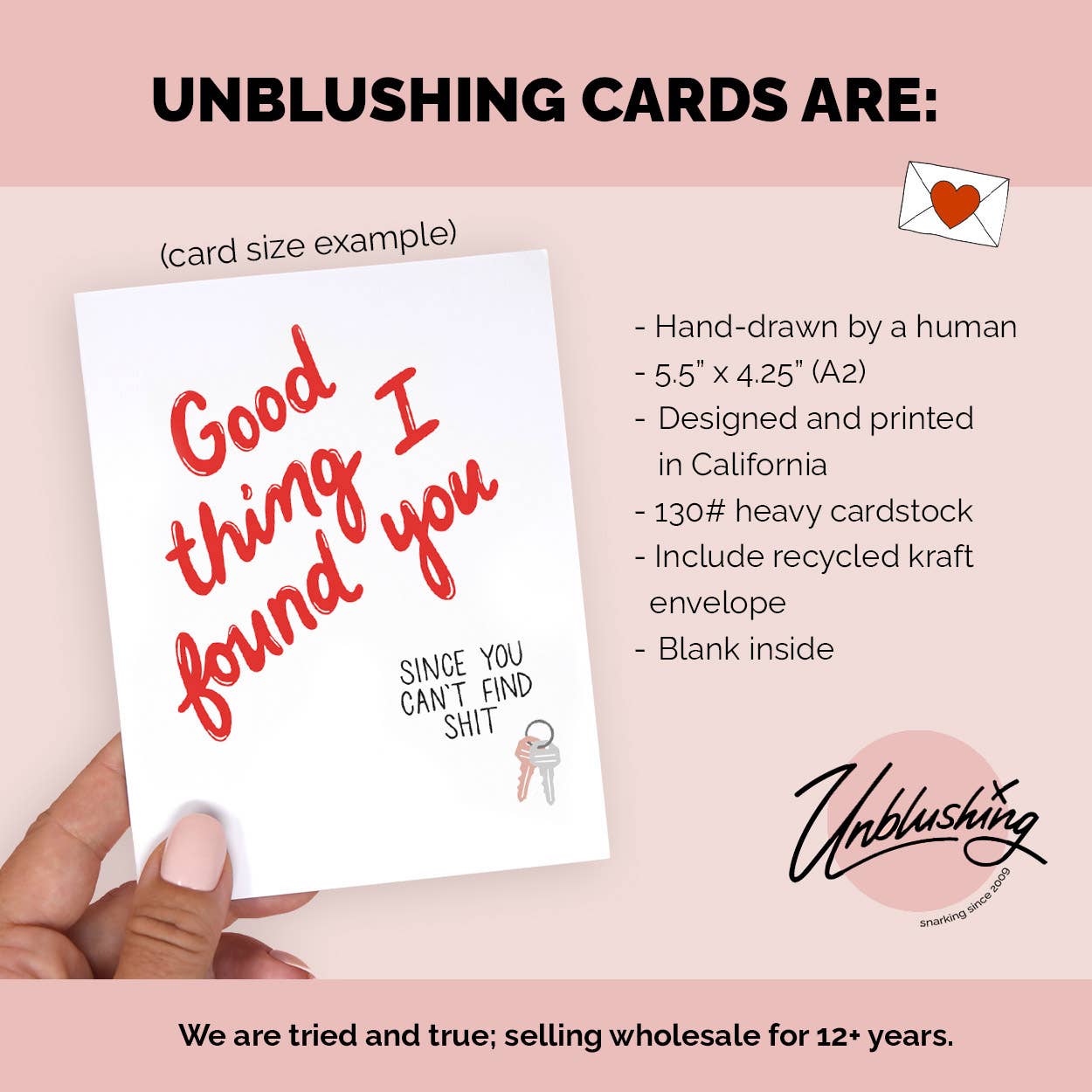 Snarky Anniversary Card - Watching TV Shows