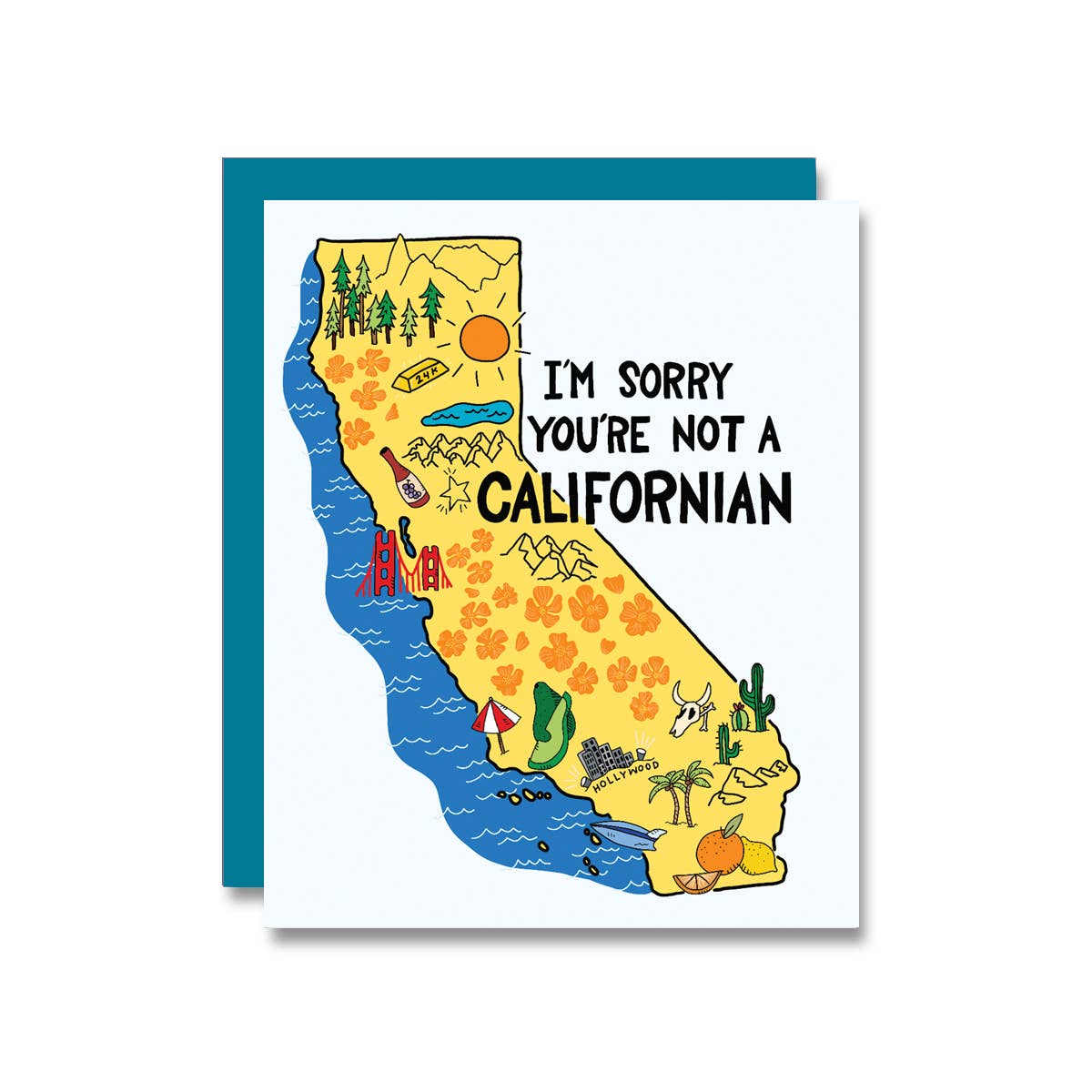 Californian