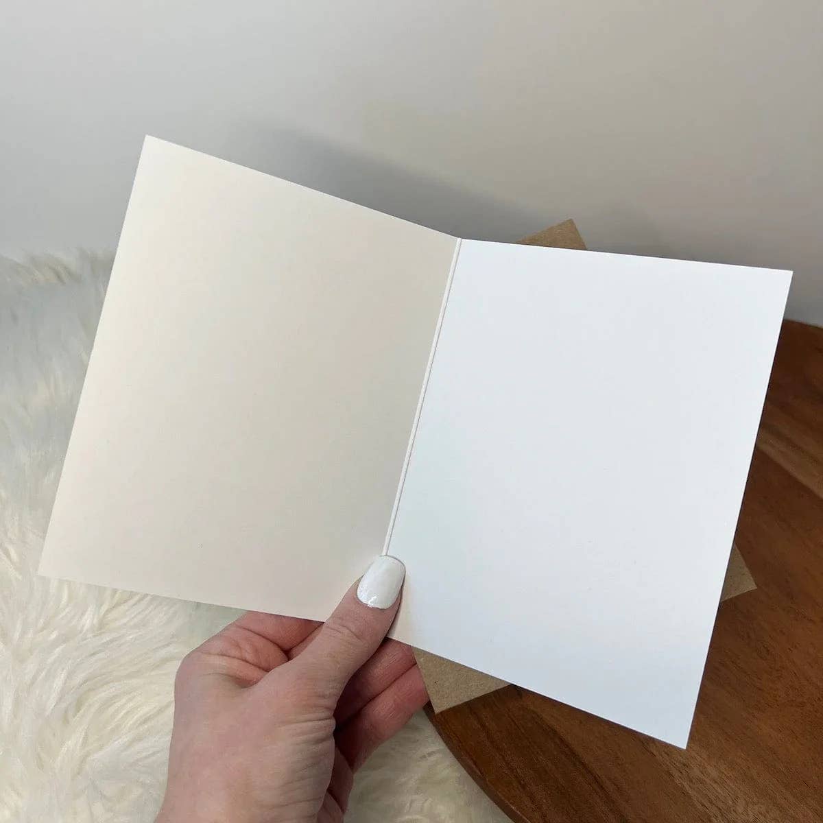 "You did it!" Floral Graduation Celebration Card
