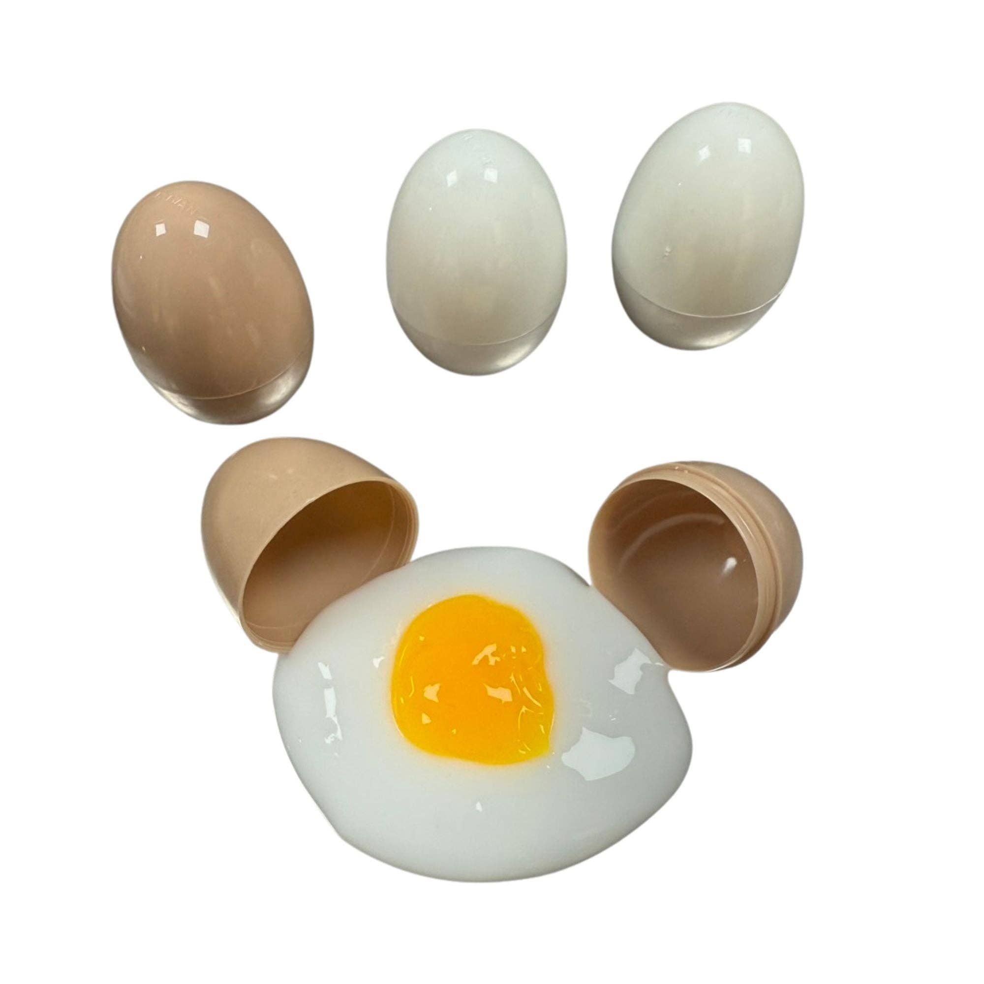 Egg Slime Case Pack - Pack of 12